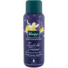 Kneipp Good Night Bath Foam pena do kúpeľa 400 ml