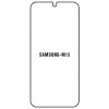 UV Hydrogel s UV lampou - ochranná fólia - Samsung Galaxy M15