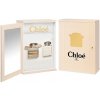 Chloé Chloé EDP 50 ml + telové mlieko 100 ml + zrkadlo pre ženy darčeková sada