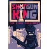 Shotgun King: The Final Checkmate