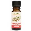 Slow natur Vonný olej Olivový sad 10 ml