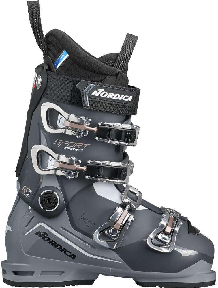 Nordica SPORTMACHINE 3 85 W 23/24