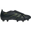 Kopačky adidas PREDATOR LEAGUE FT SG jr7121 Veľkosť 41,3 EU | 7,5 UK | 8 US | 25,5 CM