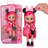 Cry Babies BFF - bábika Disney Minnie