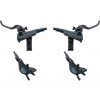 MTB Brzdy SHIMANO SLX BR-M7100 XC sada
