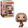 Funko Pop! Funko Shakira Whenever. wherever Rocks 357