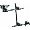 Manfrotto 196B-3