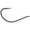 Fox Dropshot Armapoint Hooks 8 Fox