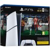 PlayStation 5 Digital 825GB (EA Sports FC 26 Bundle) CFI-2116