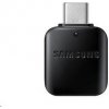 Samsung EE-UN930 GH98-41289A