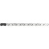 Reťaz SRAM GX T-Type Eagle SolidPin 12s Silver