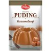 Amylon Puding karamelový Exclusive 40g