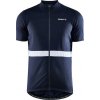Craft CORE Endur 1910527 pánsky cyklodres - tmavomodrá (396900) - S