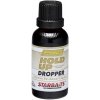 Starbaits esencia Concept Dropper Hold Up Fermented Shrimp 30 ml