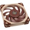 Ventilátor Noctua NF-A12x25 ULN