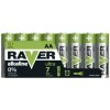 RAVER AA 8 ks 1320218000