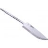 Čepeľ Helle Blade 1075