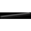 HANSGROHE 26844670