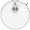 Xiaomi Robot Vacuum S40