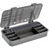 Box Carp Zoom na kaprařskou bižuterii RS242