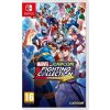 Marvel vs Capcom Fighting Collection: Arcade Classics