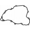 ATHENA TESNENIE KRYTU SPOJKY KTM EXCF 250 '14-'16, EXCF 350 '12-'16, S