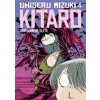 Kitaro 4: Der Vampir Elite (Gandalf Bartholomäus)(Brožovaná)