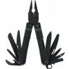 Leatherman Rebar Black 831563