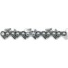 Stihl Reťaz 3/8 1,6 P56 37cm RMC 3652 000 0056