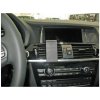 Brodit ProClip montážna konzola pre BMW X4 15-18, na stred 855044