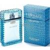 Toaletná voda Versace Man Eau Fraiche 50 ml drevitá