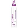 Alcina Strong Styling Mousse - Stylingová pena na vlasy 150 ml