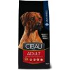 Cibau Dog Adult Maxi 12 kg