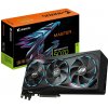 GIGABYTE Grafická karta RTX 5070 AORUS MASTER 12GB GDDR7 192bit HDMI/DP