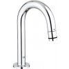 Grohe Universal - Umývadlový ventil, chróm - 20201000