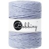Bobbiny Macrame XXL 5mm - iris