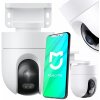 Xiaomi Outdoor Camera CW400