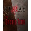 ESD GAMES ESD Stray Souls Sacred Tome