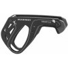Mammut Smart 2.0 Sivá