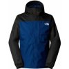 The North Face Quest Triclimate Jacket Men
