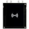 2N® IP Verso - 125 kHz čtečka RFID karet
