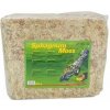 Lucky Reptile Sphagnum Moss 500 g, 25 l FP-65802