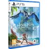 SONY Horizon - Forbidden West hra PS5