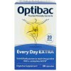 Optibac Every Day EXTRA (Probiotika pro každý den) 30 kapsúl