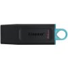Kingston 64GB DataTraveler Exodia DTX/64GB (DTX/64GB)