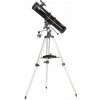 Teleskop Sky-Watcher BK 1309 EQ2 900 mm