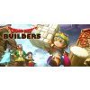 Dragon Quest Builders