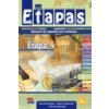 Etapas:: 4 Libro del alumno