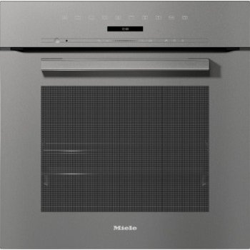 Miele H 7262 B