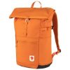 Fjällräven High Coast Foldsack 24 oranžová